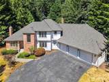 18630 194th Street - Photo 31