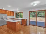 18630 194th Street - Photo 5