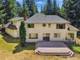 18630 194th Street - Photo 6