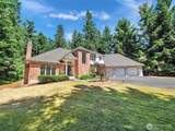 18630 194th Street - Photo 7
