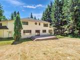 18630 194th Street - Photo 8