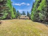 18630 194th Street - Photo 9