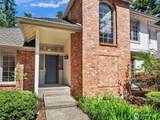 18630 194th Street - Photo 10