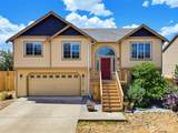 9229 Carys Street - Photo 1