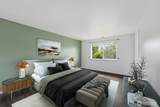 9229 Carys Street - Photo 11