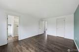 9229 Carys Street - Photo 12