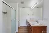 9229 Carys Street - Photo 13