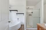 9229 Carys Street - Photo 14