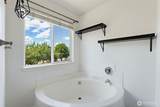 9229 Carys Street - Photo 15