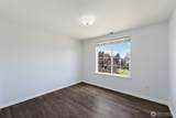 9229 Carys Street - Photo 16