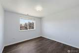 9229 Carys Street - Photo 17