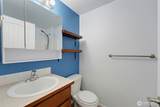 9229 Carys Street - Photo 18