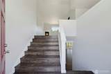 9229 Carys Street - Photo 19