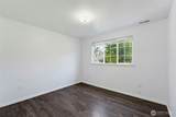 9229 Carys Street - Photo 20