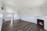 9229 Carys Street - Photo 3