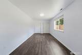 9229 Carys Street - Photo 21