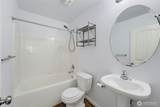 9229 Carys Street - Photo 22
