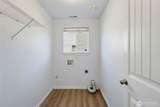 9229 Carys Street - Photo 23