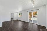 9229 Carys Street - Photo 24