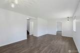 9229 Carys Street - Photo 25