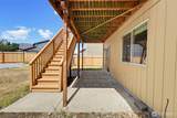 9229 Carys Street - Photo 26