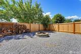9229 Carys Street - Photo 27