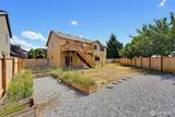 9229 Carys Street - Photo 28