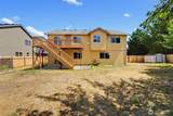 9229 Carys Street - Photo 29