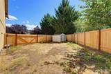 9229 Carys Street - Photo 30