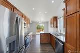 9229 Carys Street - Photo 4