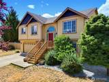 9229 Carys Street - Photo 31