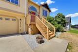9229 Carys Street - Photo 32