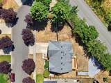 9229 Carys Street - Photo 33