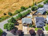 9229 Carys Street - Photo 34