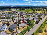 9229 Carys Street - Photo 35