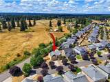 9229 Carys Street - Photo 36