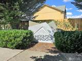 9229 Carys Street - Photo 37