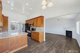 9229 Carys Street - Photo 5