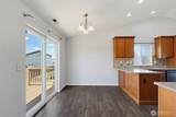 9229 Carys Street - Photo 6