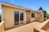 9229 Carys Street - Photo 7
