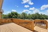 9229 Carys Street - Photo 8