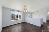 9229 Carys Street - Photo 9