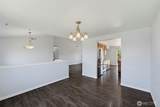 9229 Carys Street - Photo 10