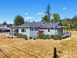 3501 Harris Road - Photo 1