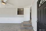 3501 Harris Road - Photo 2