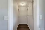 3501 Harris Road - Photo 11