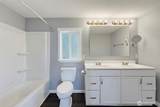 3501 Harris Road - Photo 12
