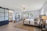 3501 Harris Road - Photo 13