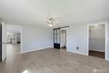 3501 Harris Road - Photo 14