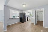 3501 Harris Road - Photo 15